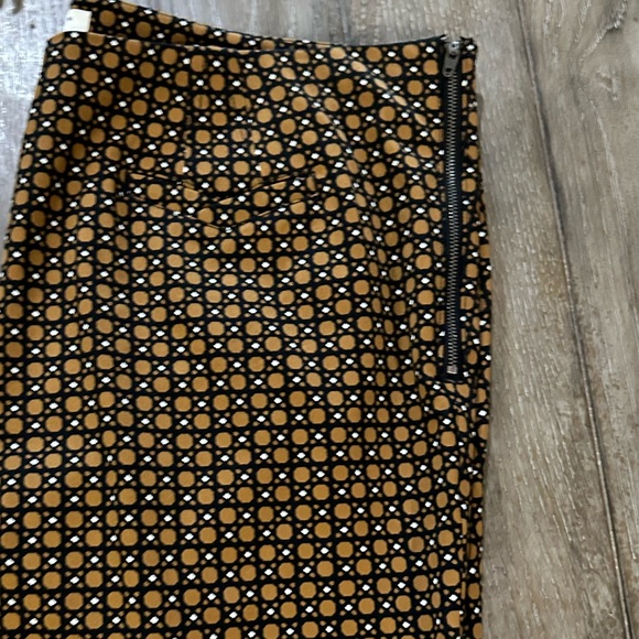 Pants by Anthropologie - Picture 11 of 15